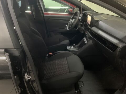 Renault KARDIAN