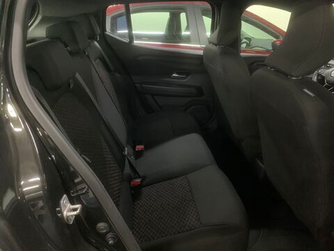 Renault KARDIAN