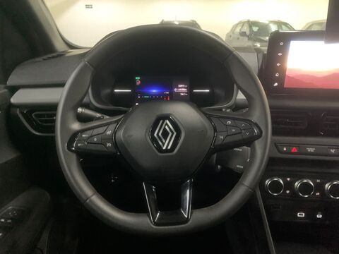Renault KARDIAN