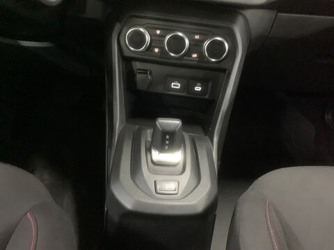 Renault KARDIAN