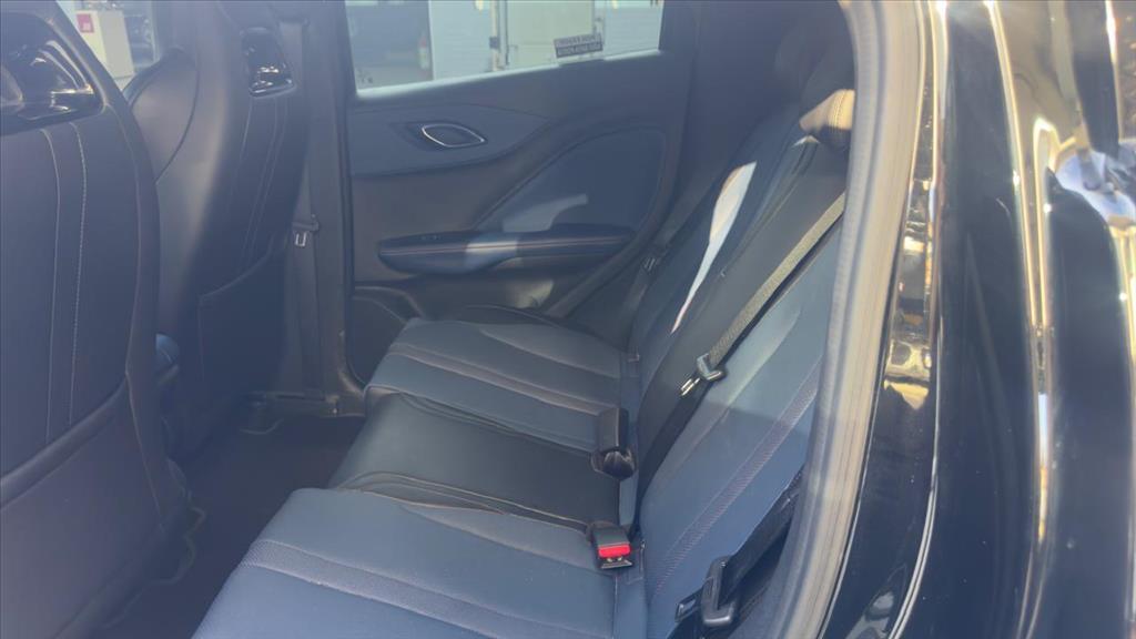 Byd DOLPHIN MINI