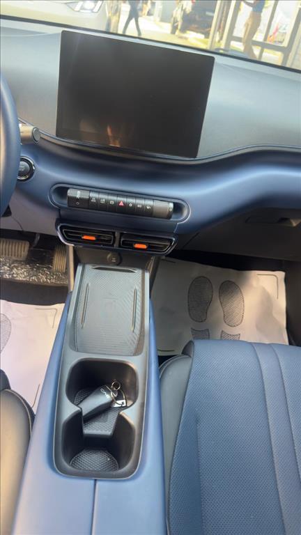 Byd DOLPHIN MINI