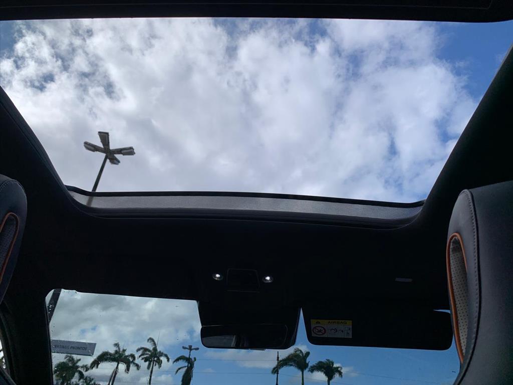 Byd SONG PLUS