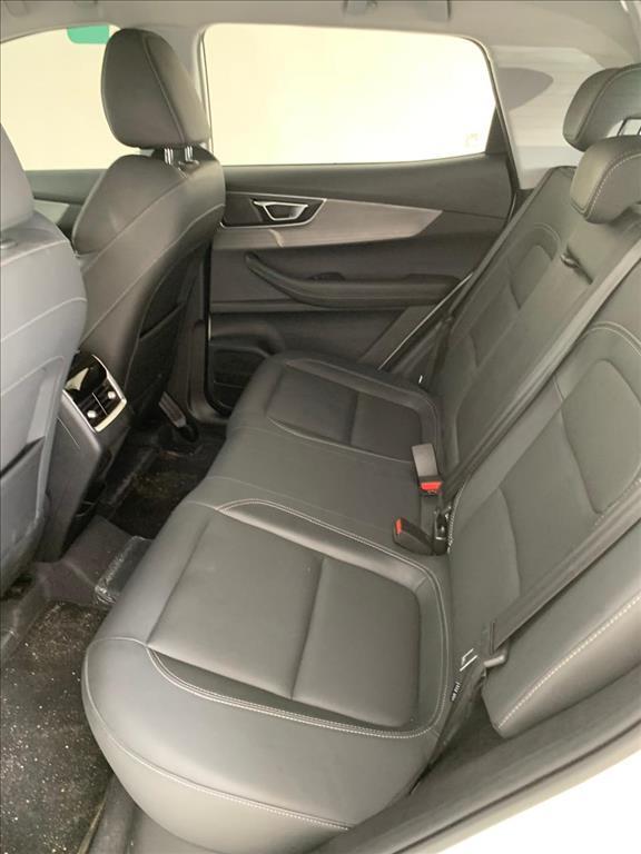 Caoa Chery TIGGO 5x