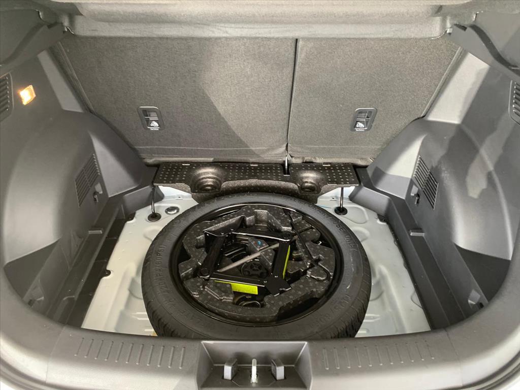 Caoa Chery TIGGO 5x