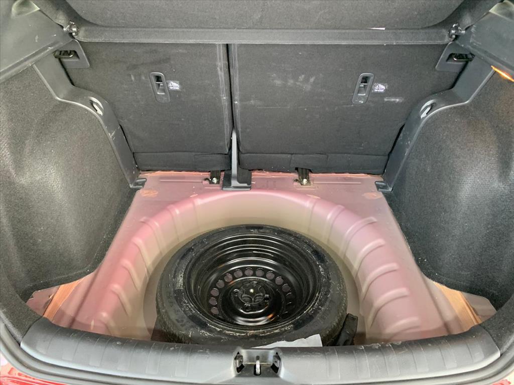 Nissan KICKS PLAY