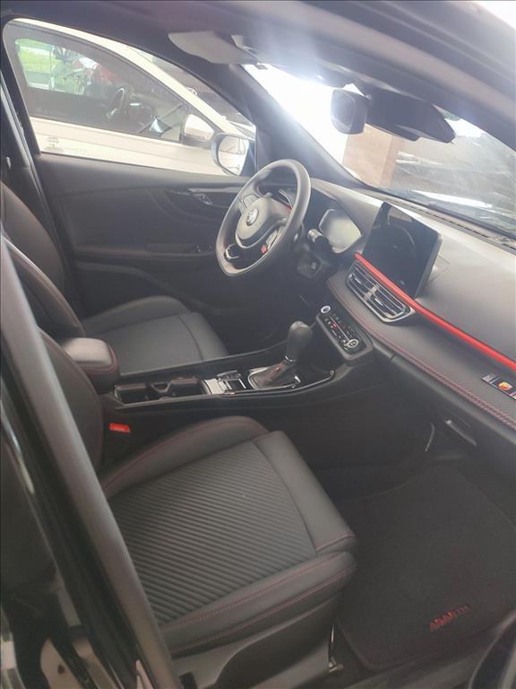 Fiat PULSE