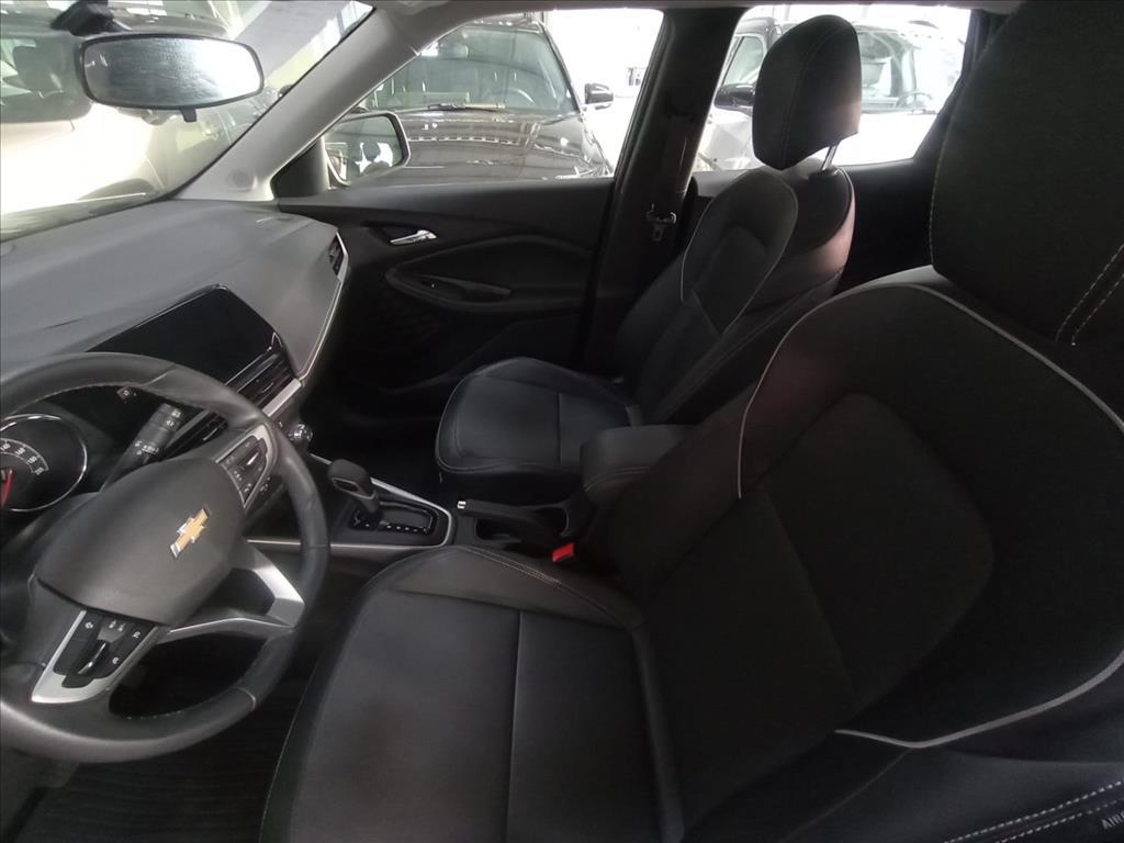 Chevrolet MONTANA