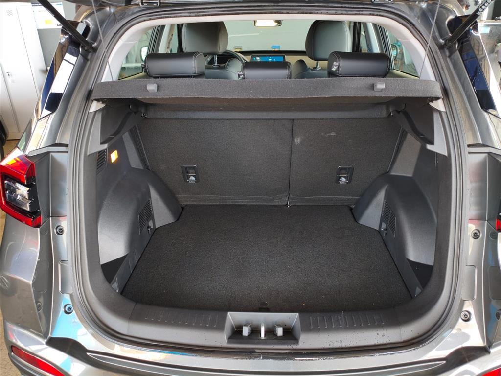 Caoa Chery TIGGO 5x