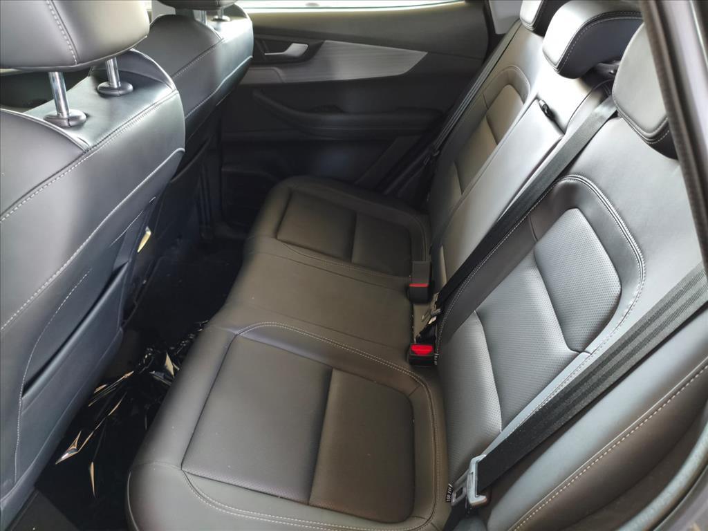 Caoa Chery TIGGO 5x