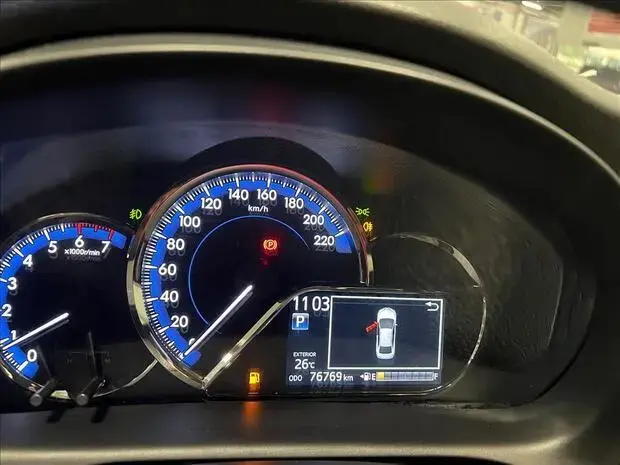 Toyota YARIS 1.5 16V FLEX SEDAN XLS MULTIDRIVE