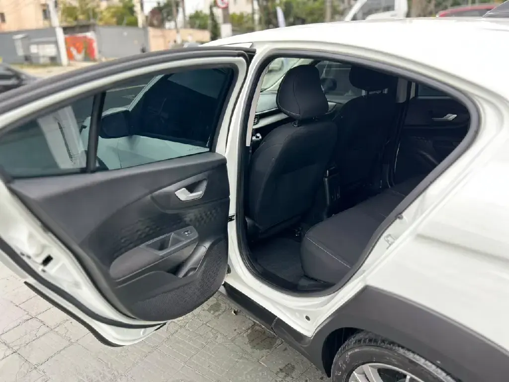 galeria FASTBACK