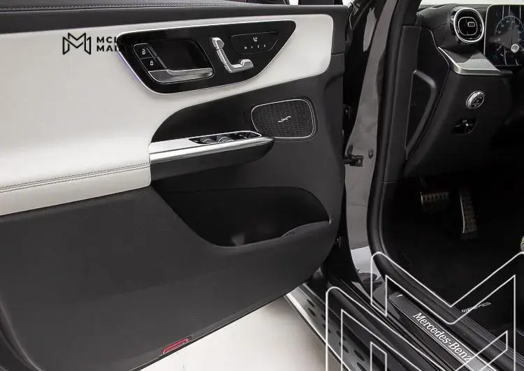 galeria GLC
