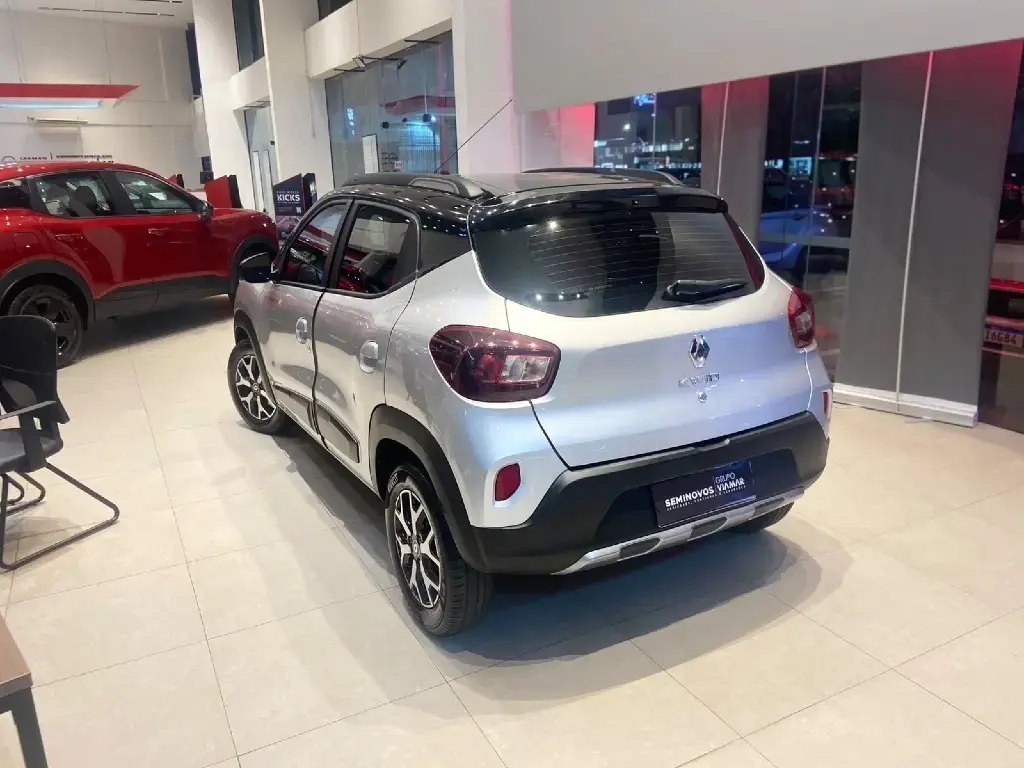 galeria KWID