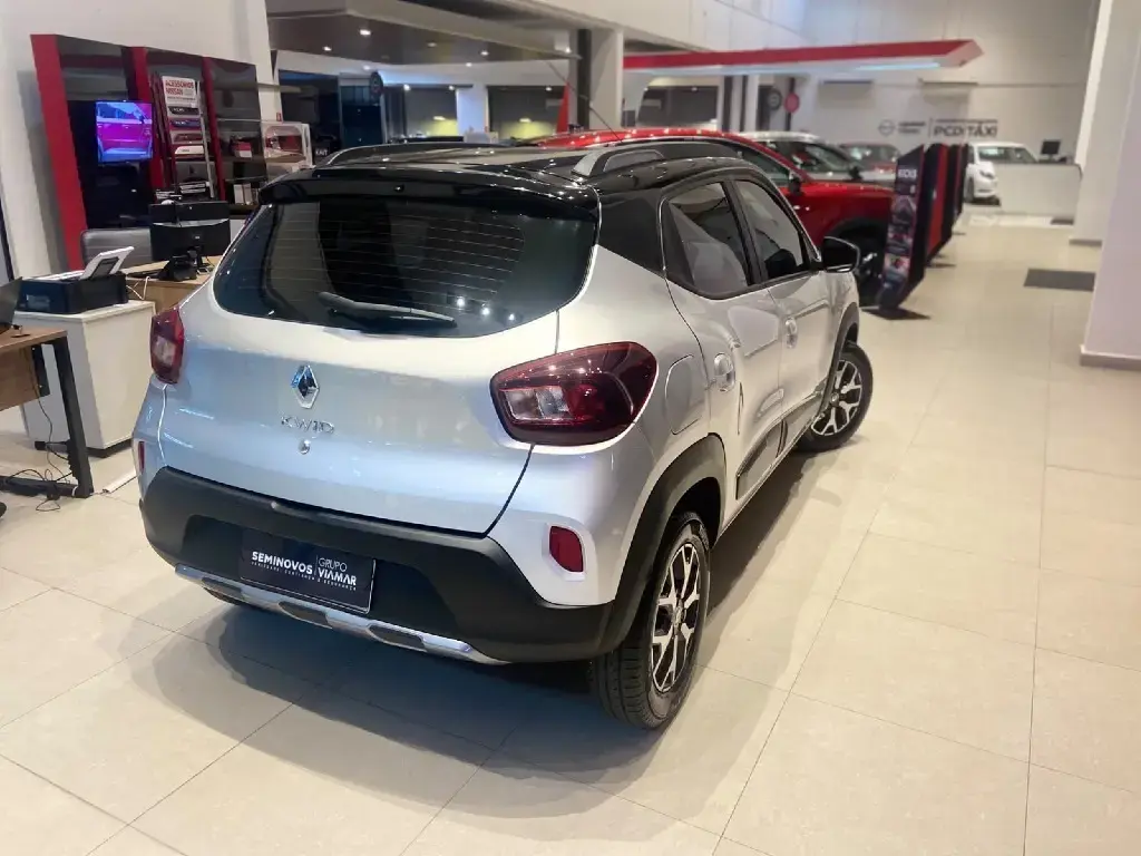 galeria KWID