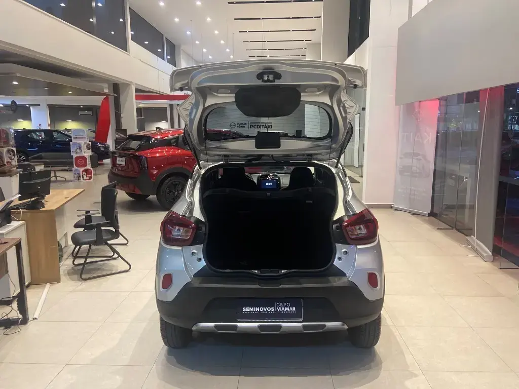 galeria KWID