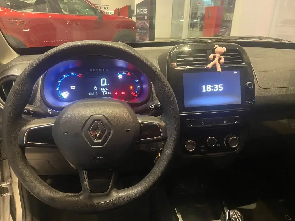 galeria KWID