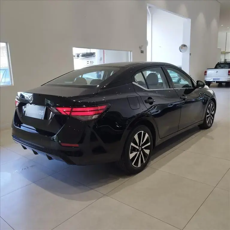 galeria SENTRA
