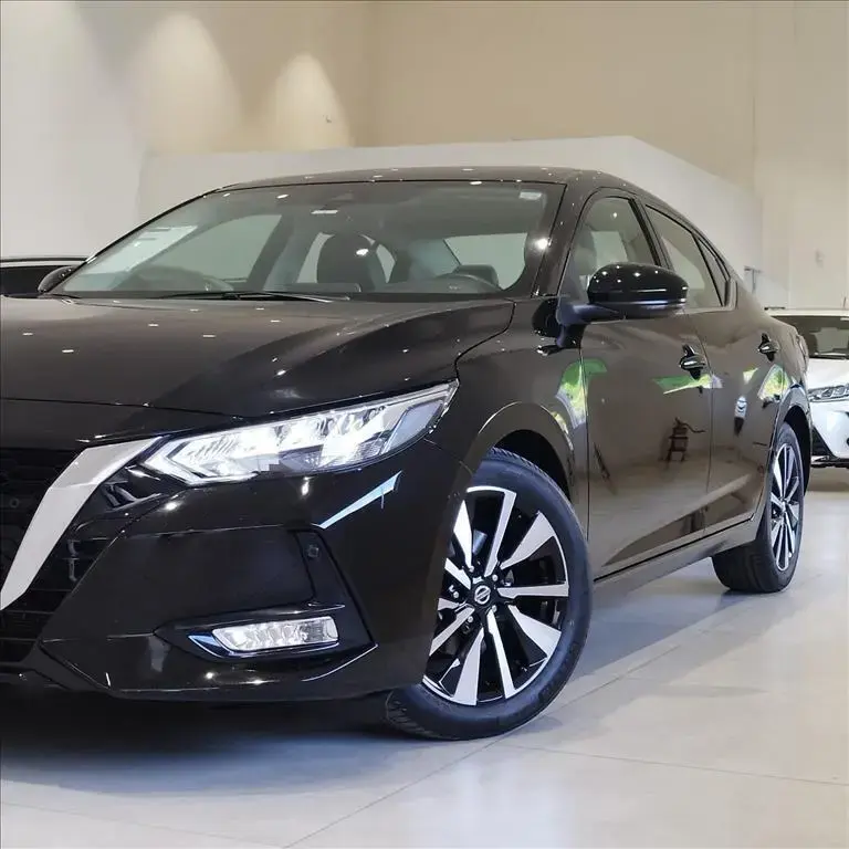 galeria SENTRA