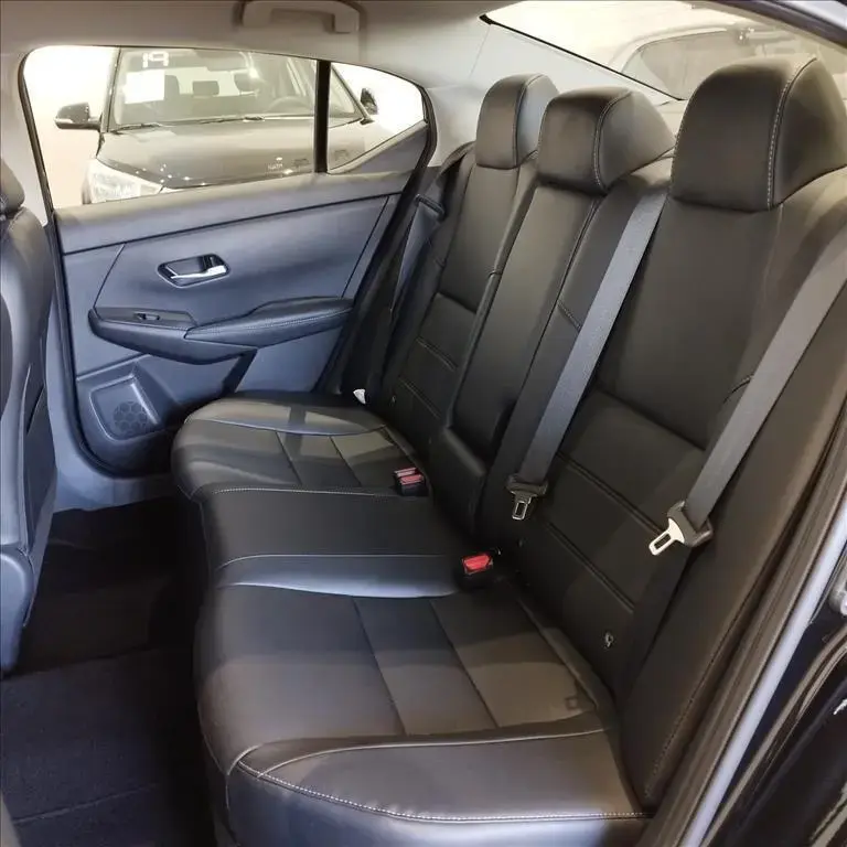 galeria SENTRA