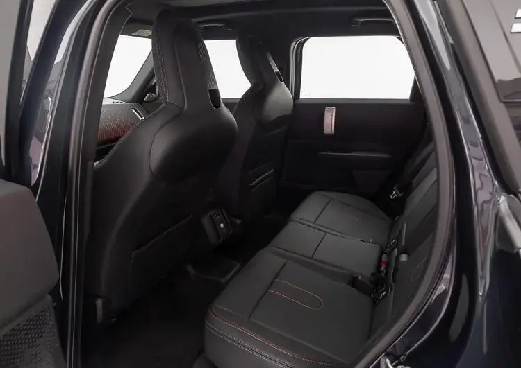 galeria MINI COUNTRYMAN
