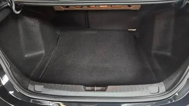 Chevrolet ONIX PLUS 1.0 TURBO FLEX LTZ AUTOMÁTICO
