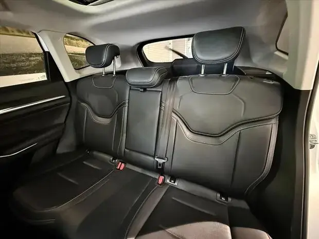 Gwm HAVAL H6 1.5 HEV PREMIUM E-TRACTION