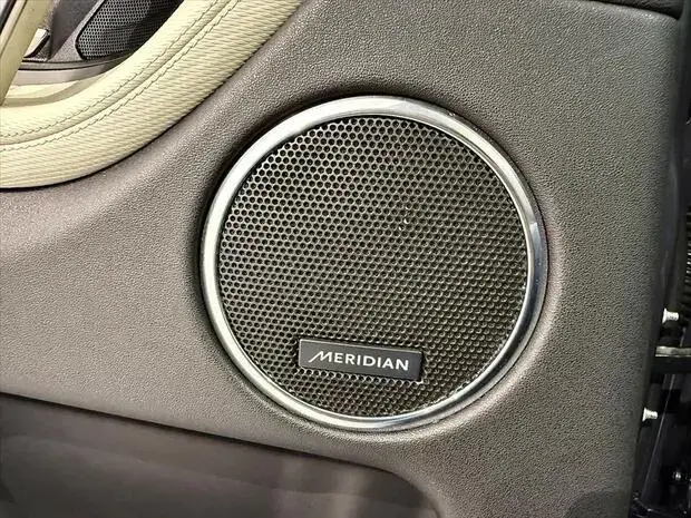 Land Rover DISCOVERY SPORT 2.0 P250 TURBO FLEX R-DYNAMIC SE AUTOMÁTICO