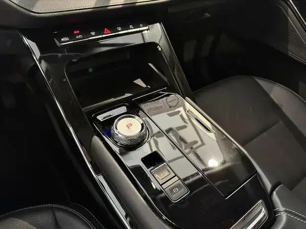 Gwm HAVAL H6 1.5 HEV PREMIUM E-TRACTION