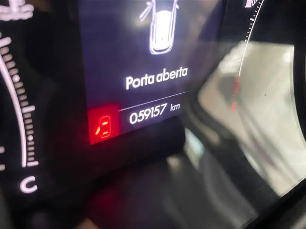 galeria PULSE