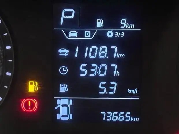 Hyundai HB20S 1.0 TGDI FLEX COMFORT PLUS AUTOMÁTICO