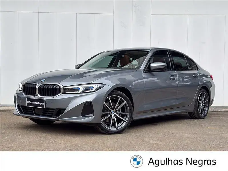 galeria 320I