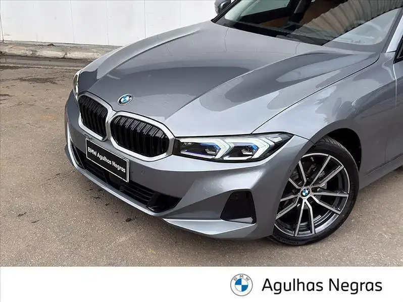 galeria 320I