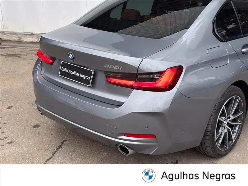 galeria 320I