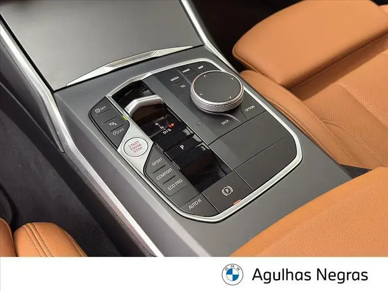 galeria 320I