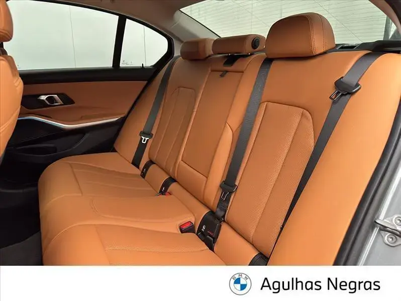 galeria 320I