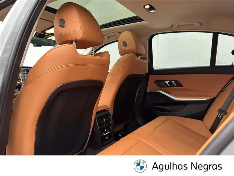 galeria 320I