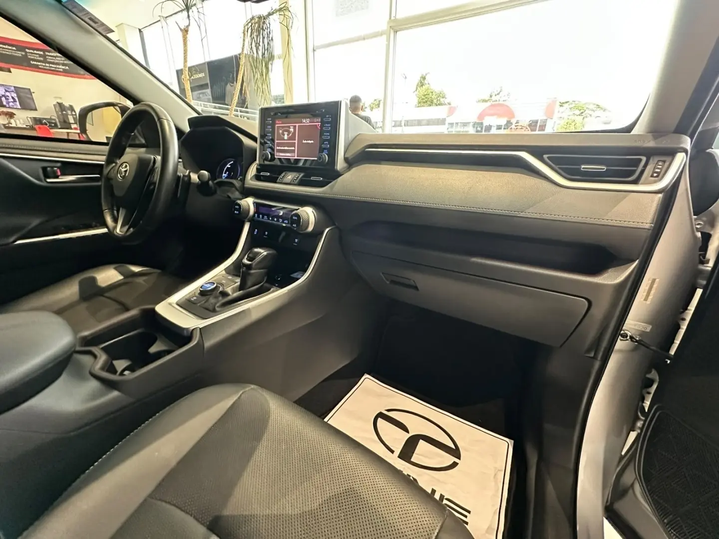 galeria RAV4