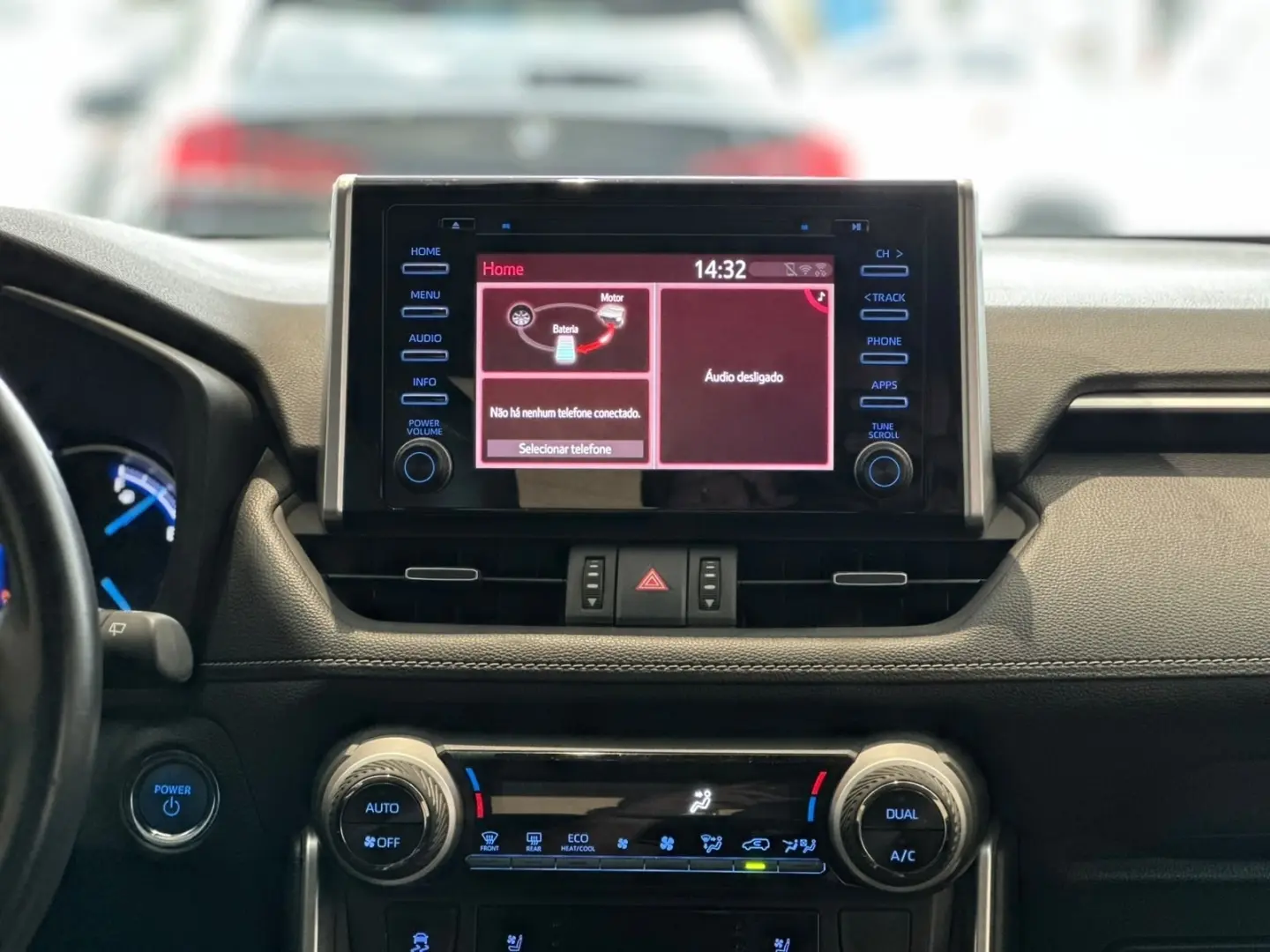 galeria RAV4