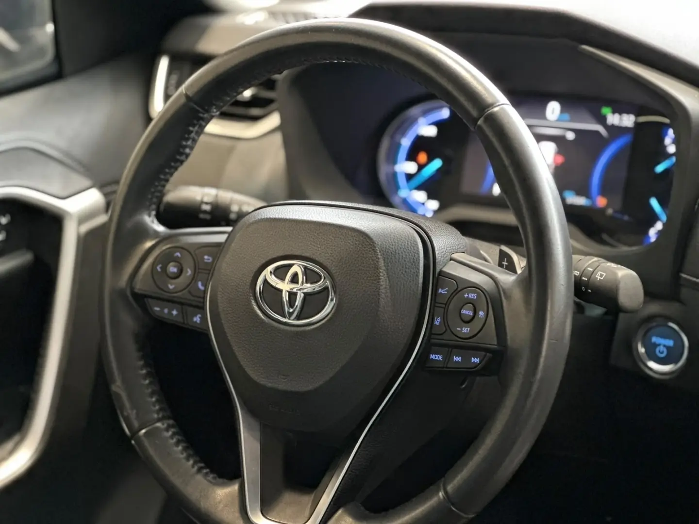galeria RAV4