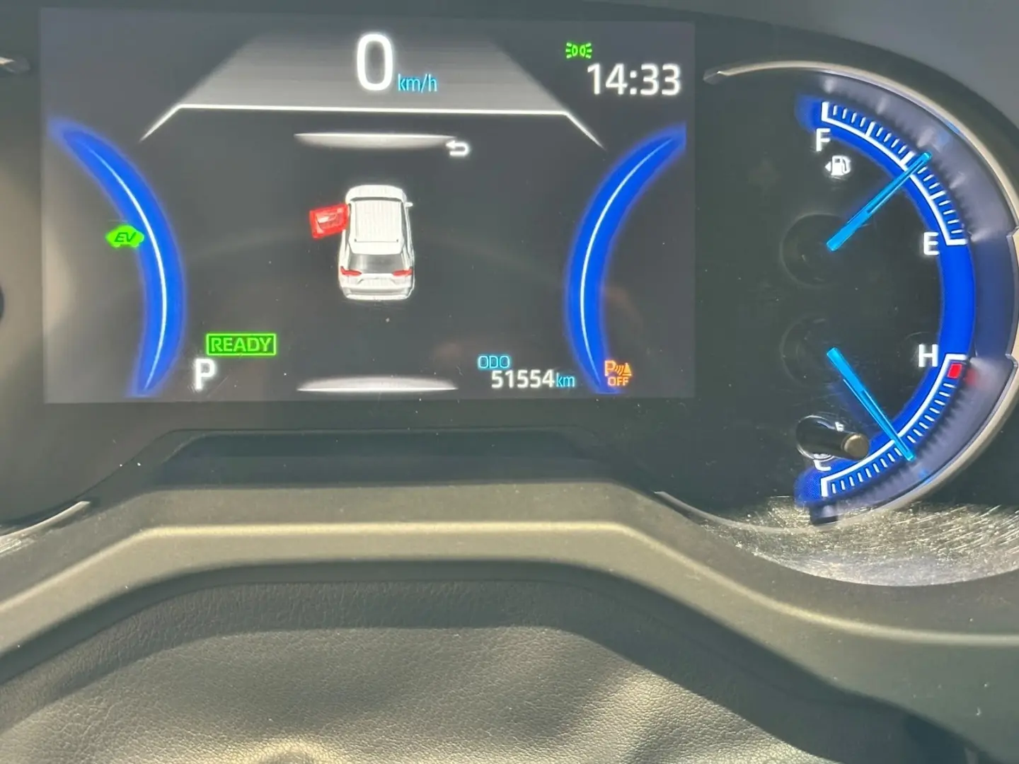 galeria RAV4