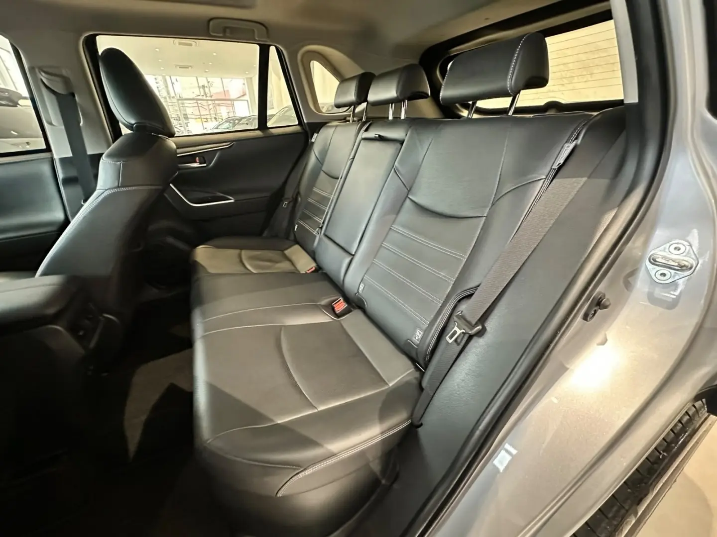 galeria RAV4