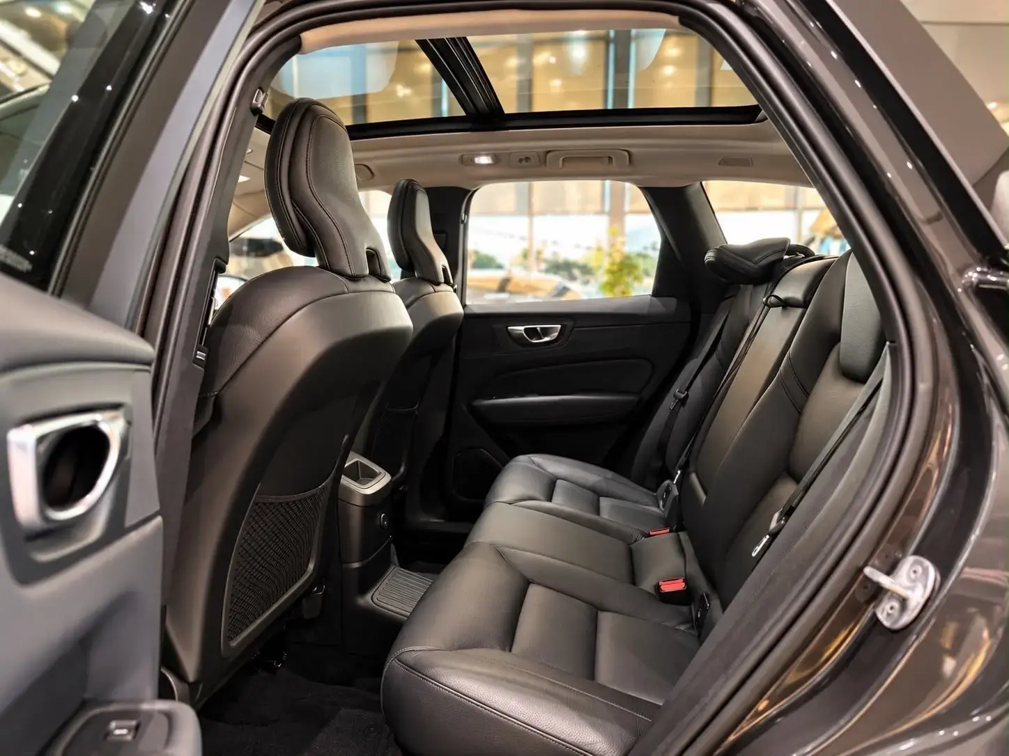 galeria XC60