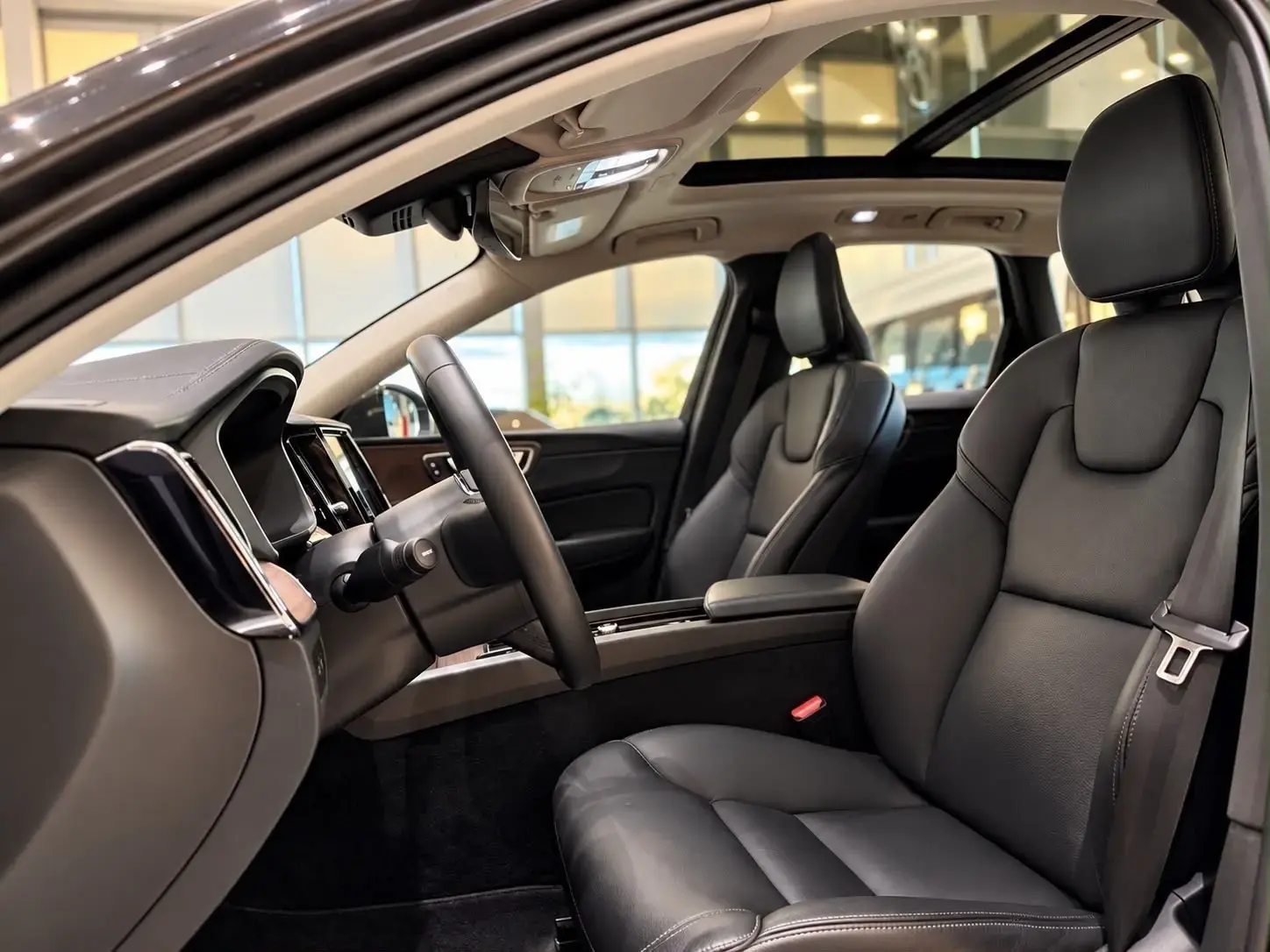 galeria XC60