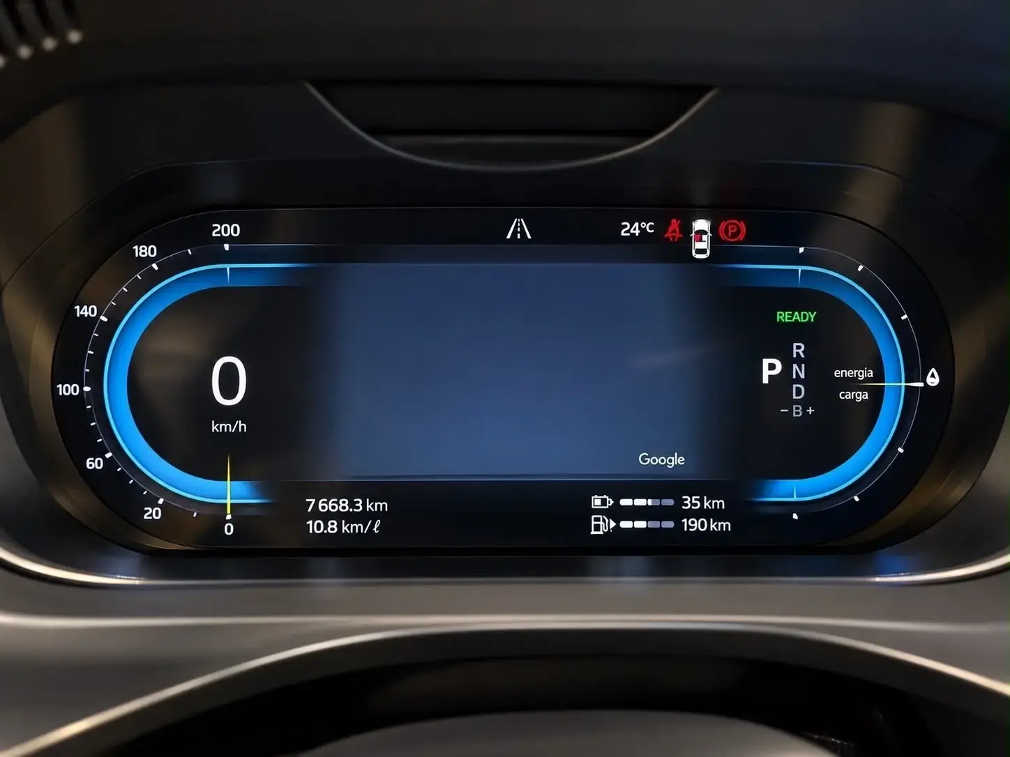 galeria XC60