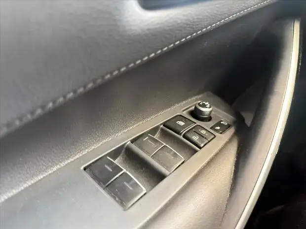 Toyota COROLLA 2.0 VVT-IE FLEX XEI DIRECT SHIFT