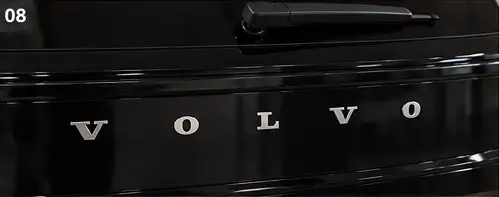 Volvo EX30 69 KW ELÉTRICO PLUS