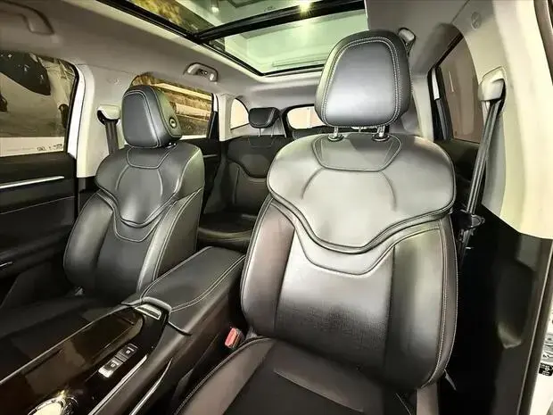 Gwm HAVAL H6 1.5 HEV PREMIUM E-TRACTION
