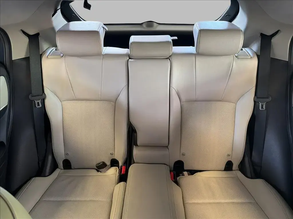 galeria HR-V