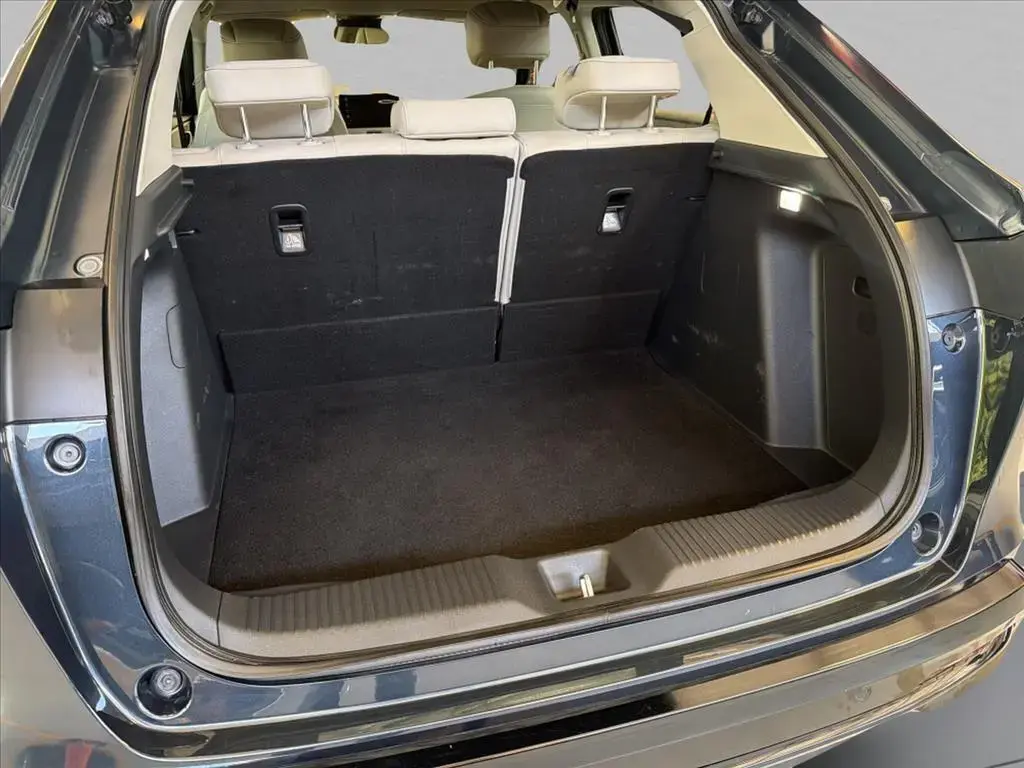galeria HR-V